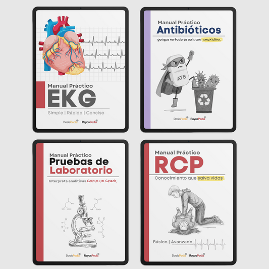 Manual Practico de EKG (Copia)