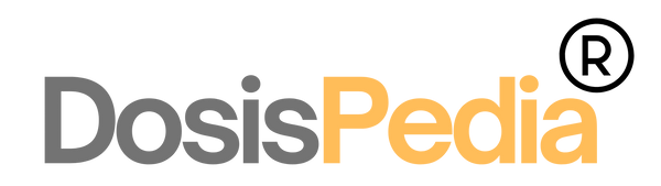 Dosispedia